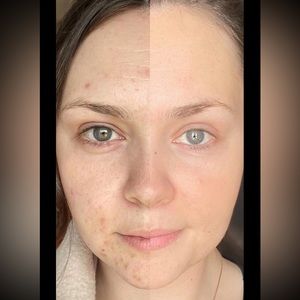 Younique daily you collagen 15 piece box